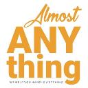 Almost Anything Inc logo